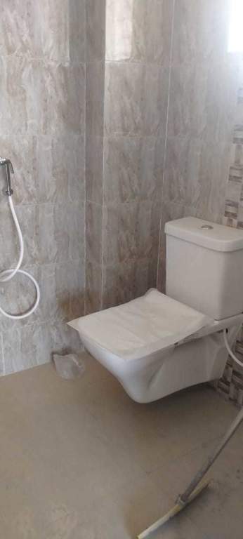  twins Block A Construction Status Dec 23