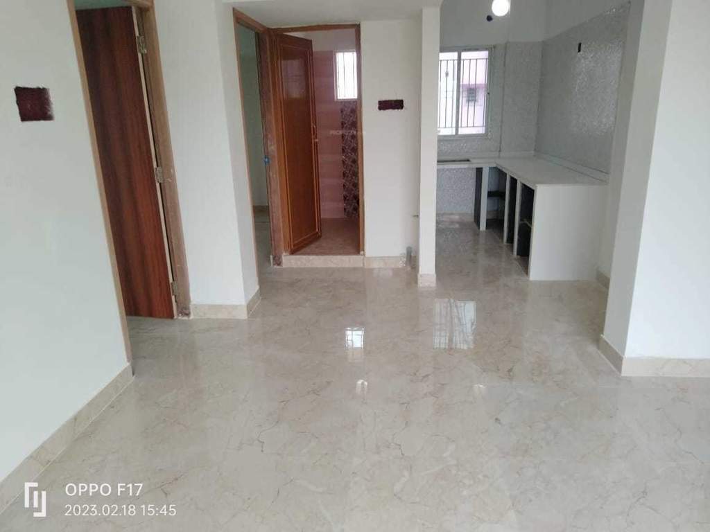  twins Block A Construction Status Dec 23