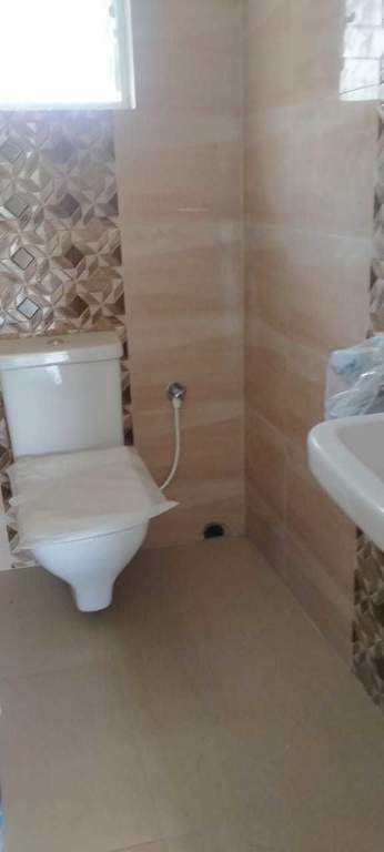  twins Block A Construction Status Dec 23