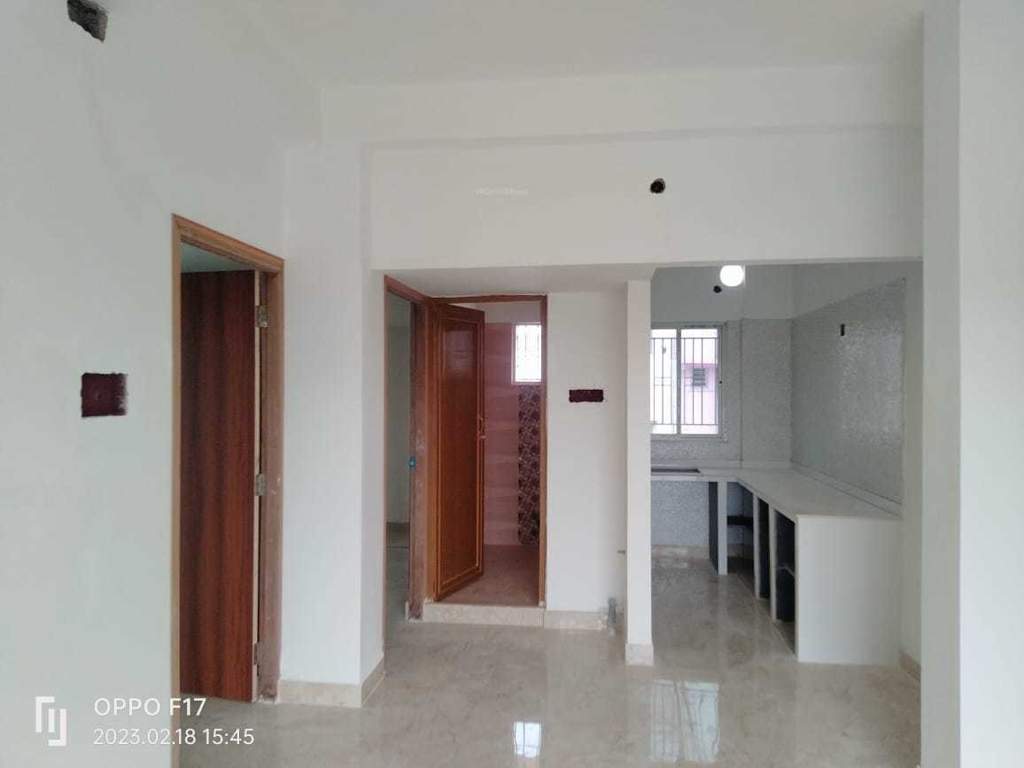  twins Block A Construction Status Dec 23