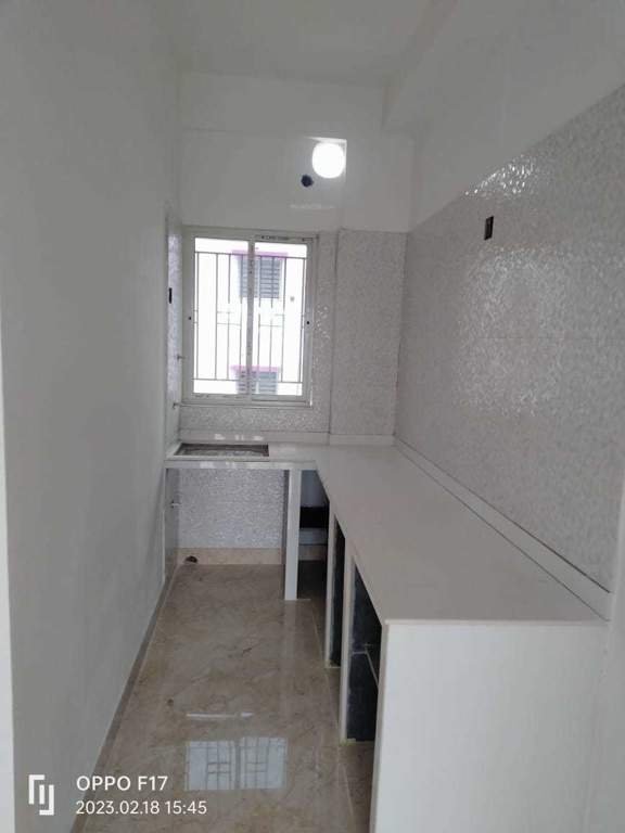  twins Block A Construction Status Dec 23