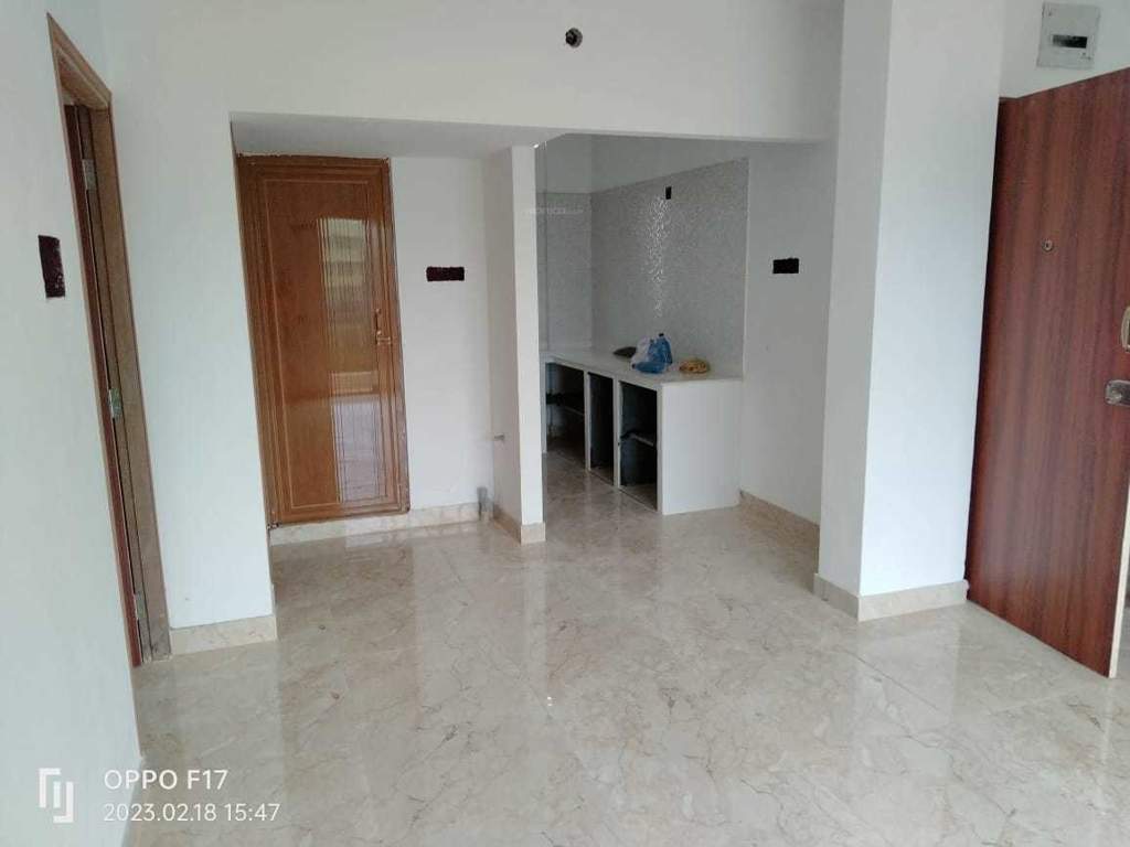  twins Block A Construction Status Dec 23