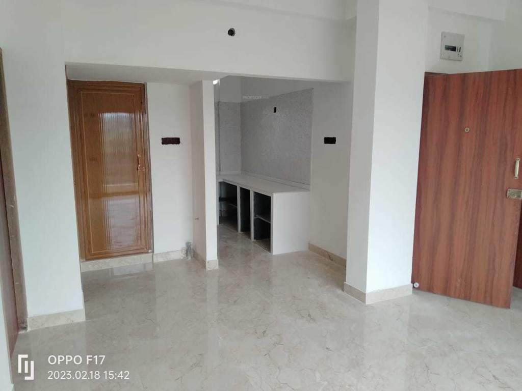  twins Block A Construction Status Dec 23