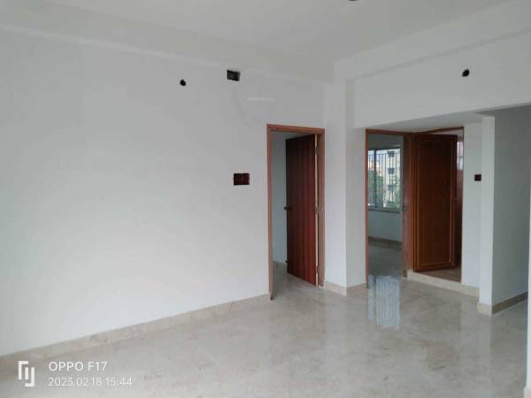  twins Block A Construction Status Dec-23