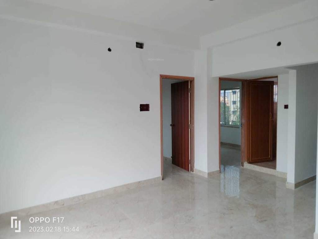  twins Block A Construction Status Dec 23