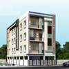 Amsavel Flats