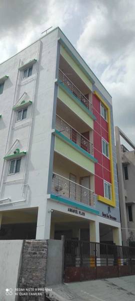  amsavel-flats Elevation