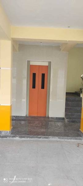  amsavel-flats Lift(s)