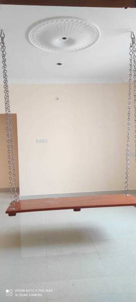  amsavel-flats Others