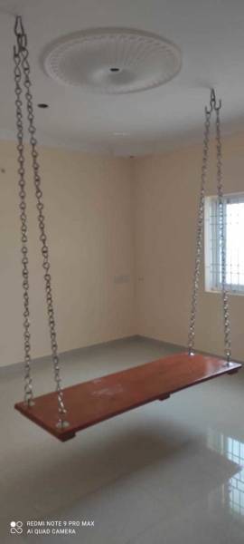  amsavel-flats Others