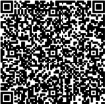 QR Image