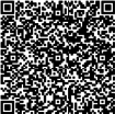 QR Image