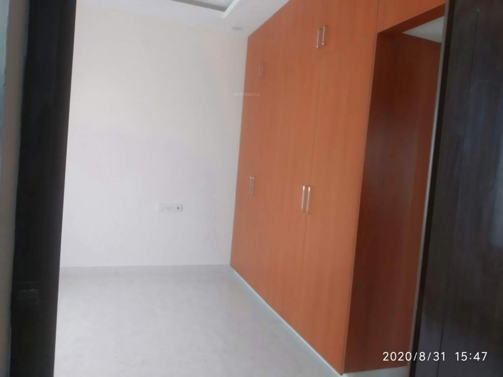  sri sai sagar Bedroom