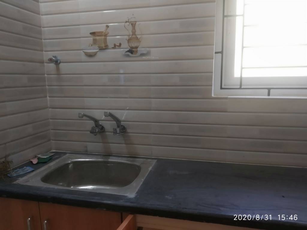  sri sai sagar Kitchen