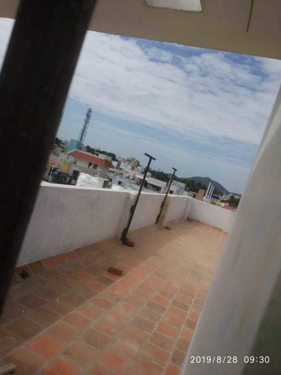  sri sai sagar Living Area