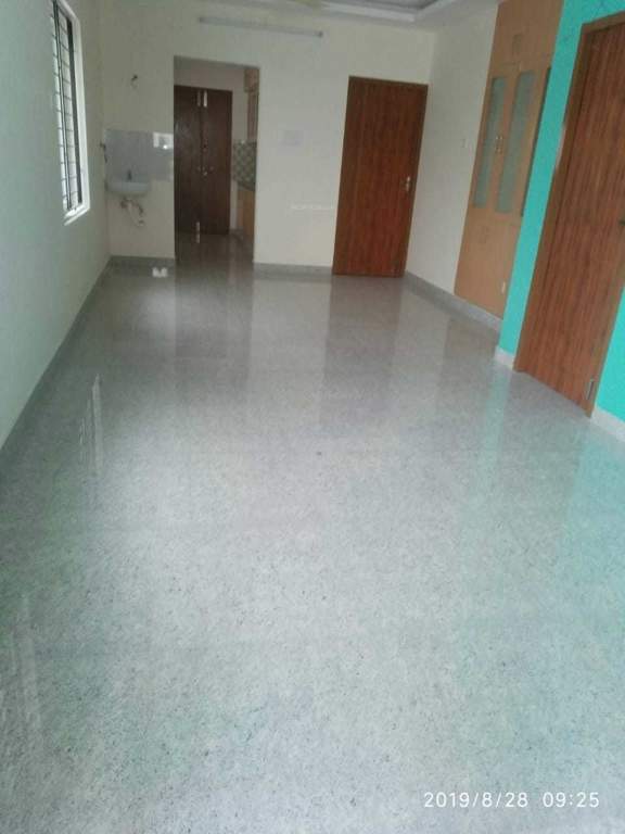  sri sai sagar Living Area