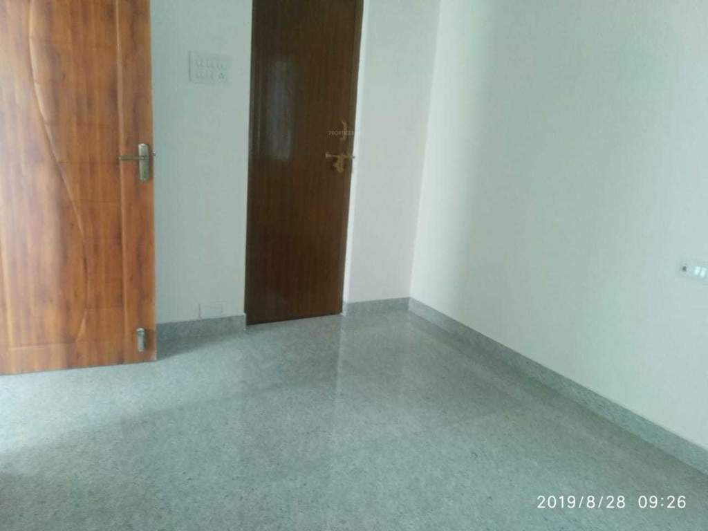  sri sai sagar Living Area