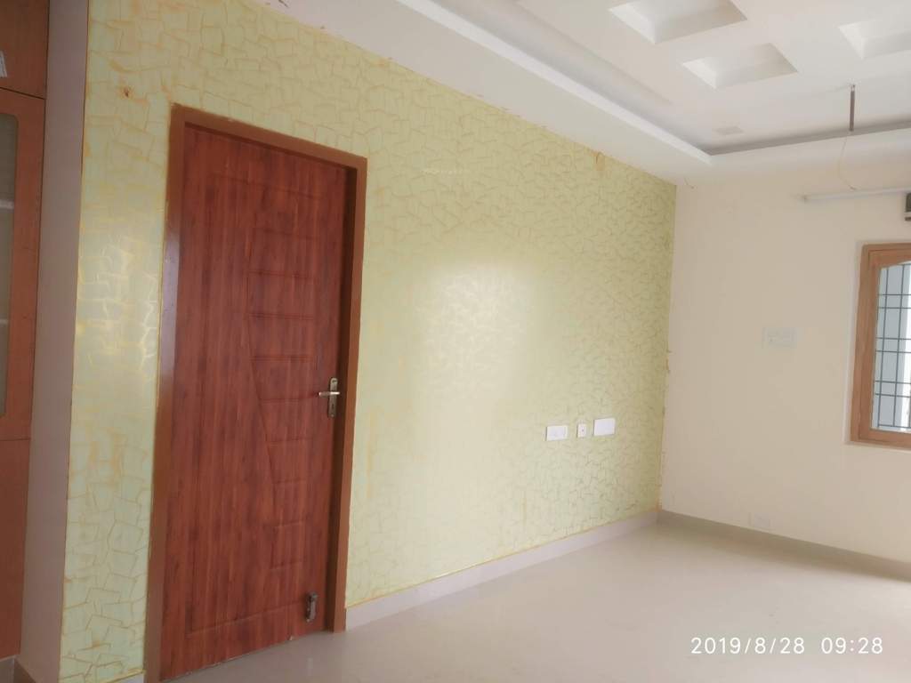  sri sai sagar Living Area