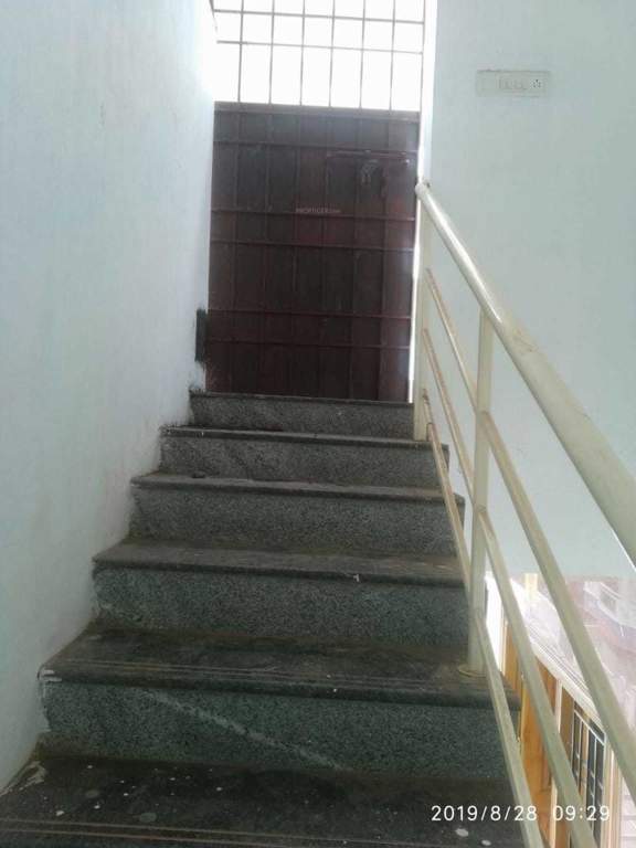  sri sai sagar Living Area