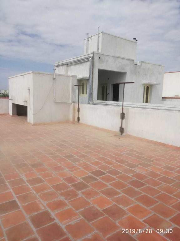  sri sai sagar Living Area