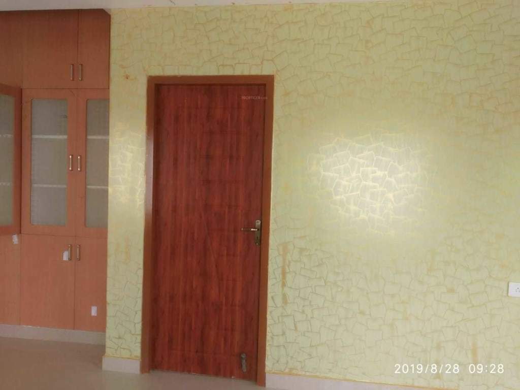  sri sai sagar Living Area