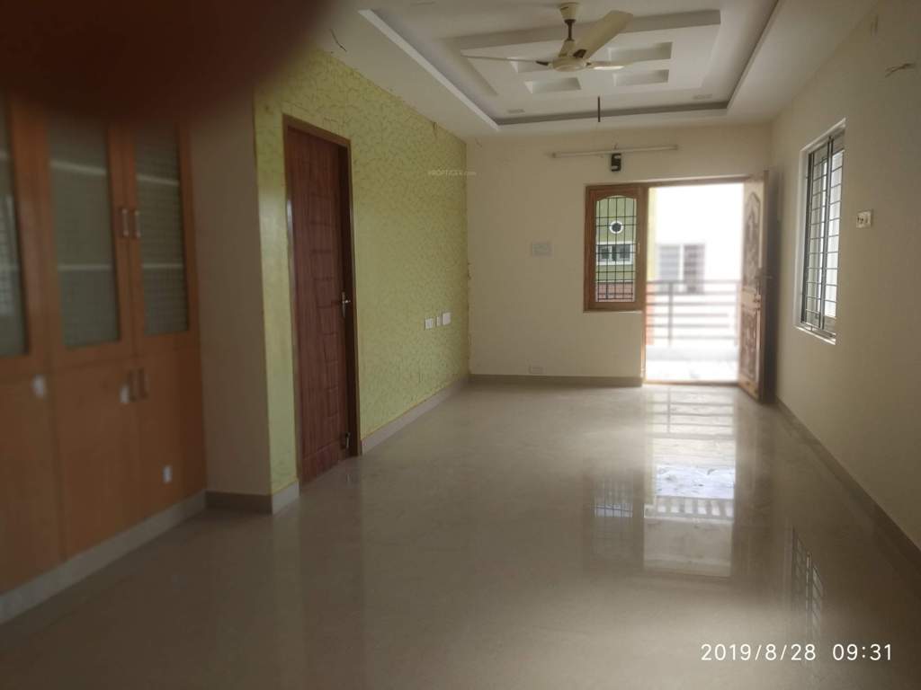  sri sai sagar Living Area