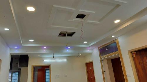  sri-sai-sagar Living Area