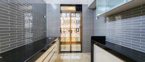  imperialpara-mount Kitchen