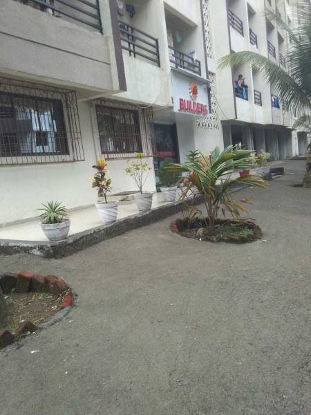 amenities of Shree Township Phase 2