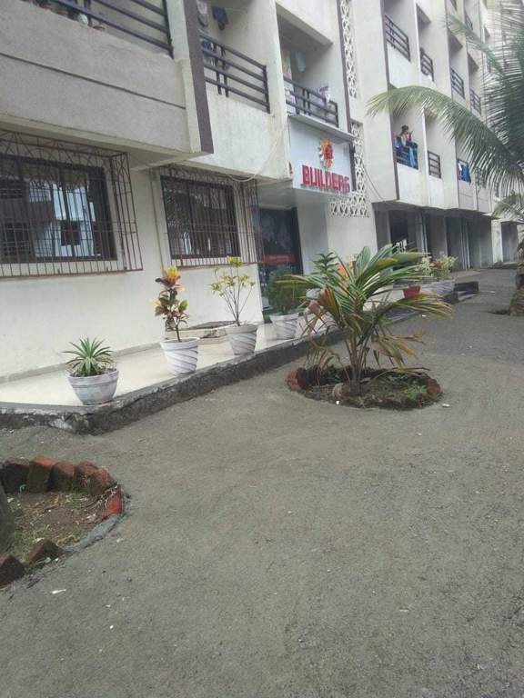 Shree Township Phase 2