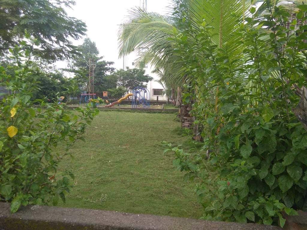 Shree Township Phase 2