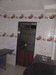 Kitchen mainOther of Shree Township Phase 2