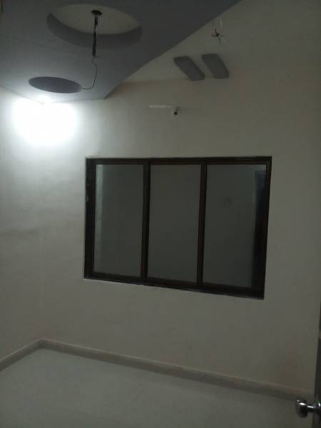 mainOther of Shree Township Phase 2