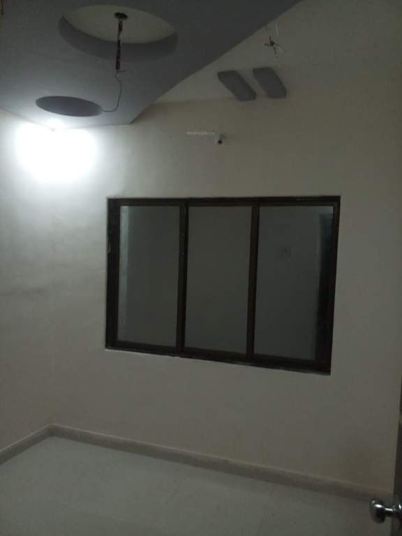 Shree Township Phase 2