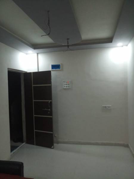 mainOther of Shree Township Phase 2