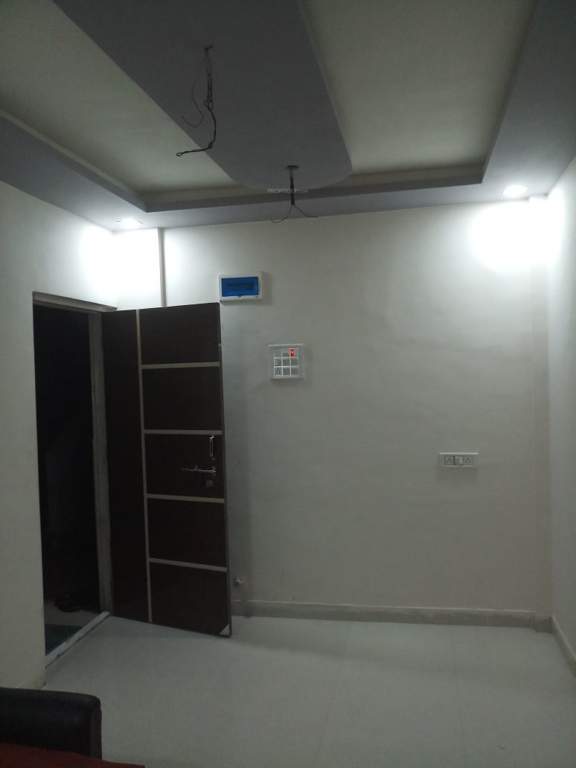 Shree Township Phase 2