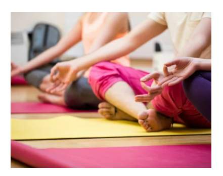  madhusudan retreat Others