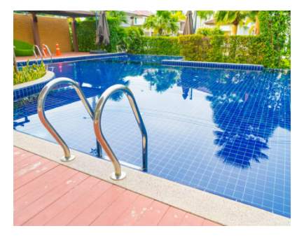  madhusudan retreat Others