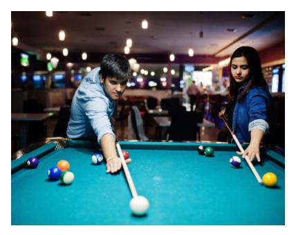  madhusudan-retreat Others