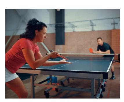  madhusudan-retreat Others