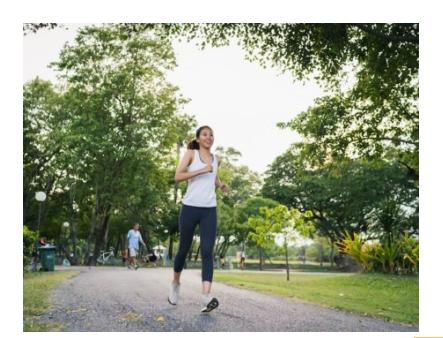  madhusudan-retreat Others