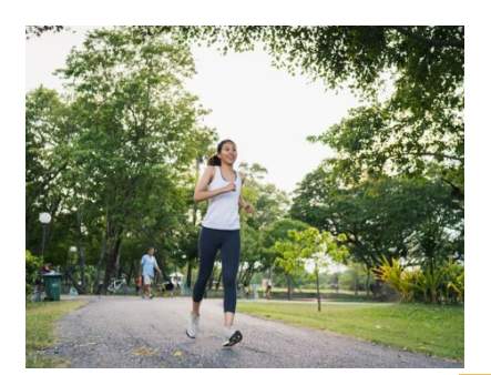  madhusudan retreat Others