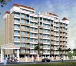  vishwajeet-precious-phase-iii Elevation
