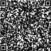 QR Image