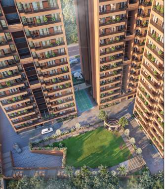  vishakha eliana Others