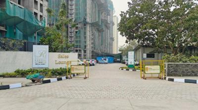 Bldg No 35 Construction Status March-25 gardens-phase-4-bldg-no-35-36 Bldg No 35 Construction Status March-25