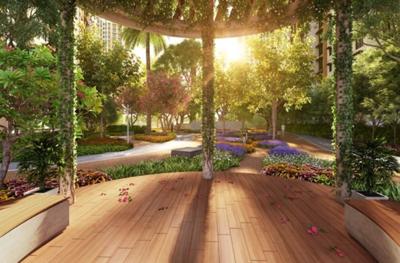 Gazebo gardens-phase-4-bldg-no-35-36 Gazebo