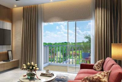 Living Area gardens-phase-4-bldg-no-35-36 Living Area