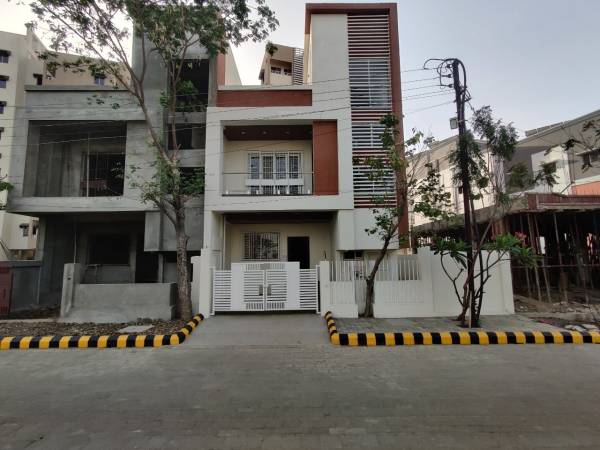  sdpl-greens-rowhouse-ii Elevation