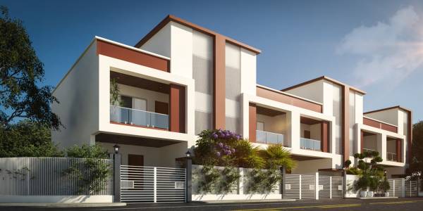  sdpl-greens-rowhouse-ii Elevation